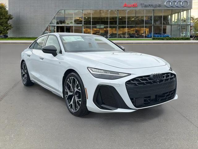2026 Audi A6 Prestige quattro S tronic for sale in Tampa, FL