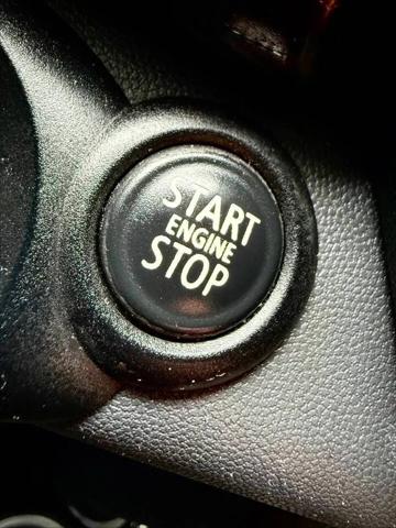 2010 MINI Cooper S Cooper S