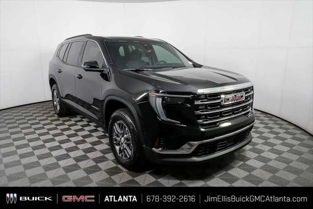 2026 GMC Acadia Elevation FWD for sale in Chamblee, GA