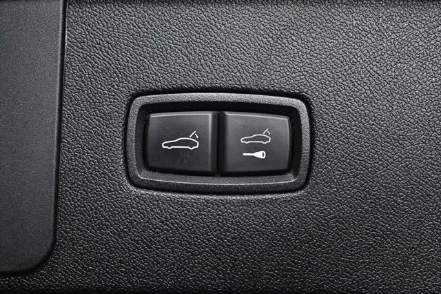 2021 Porsche Cayenne Cayenne