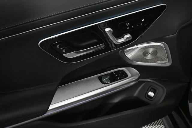 2026 Mercedes-Benz E-CLASS E 300 CLE 300