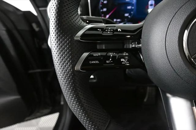 2026 Mercedes-Benz E-CLASS E 300 CLE 300
