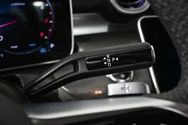 2026 Mercedes-Benz E-CLASS E 300 CLE 300
