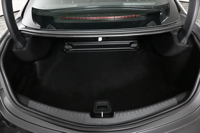 2026 Mercedes-Benz E-CLASS E 300 CLE 300