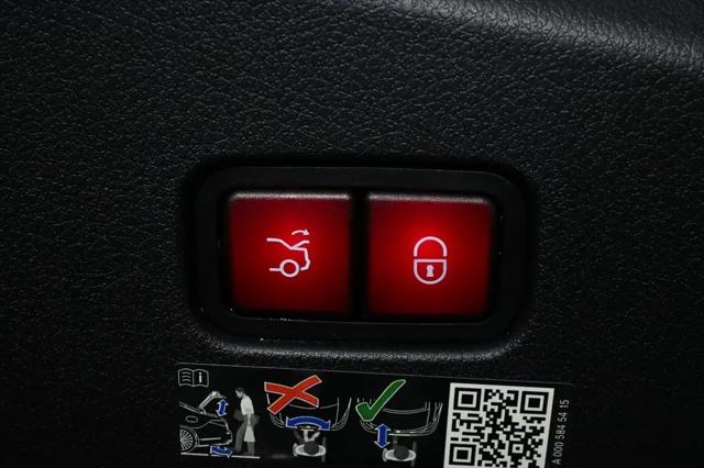 2026 Mercedes-Benz E-CLASS E 300 CLE 300