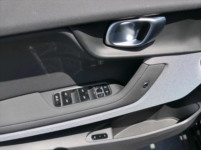 2024 Polestar 2 Long Range Dual Motor
