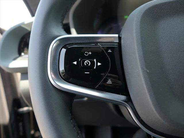 2024 Polestar 2 Long Range Dual Motor