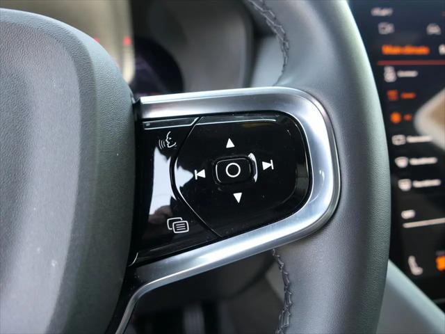 2024 Polestar 2 Long Range Dual Motor