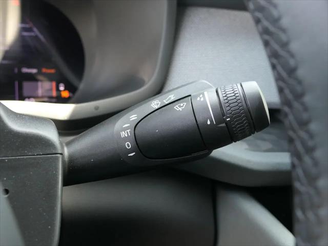 2024 Polestar 2 Long Range Dual Motor