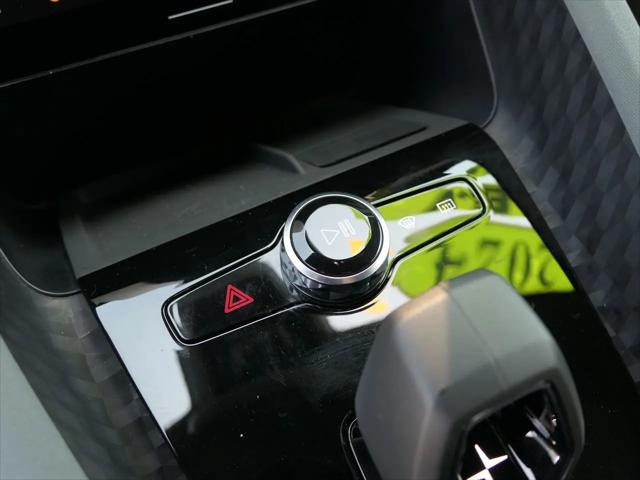 2024 Polestar 2 Long Range Dual Motor