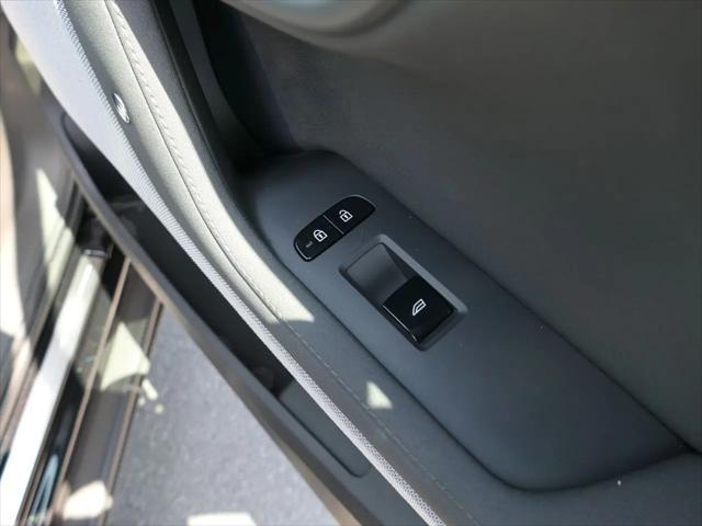 2024 Polestar 2 Long Range Dual Motor