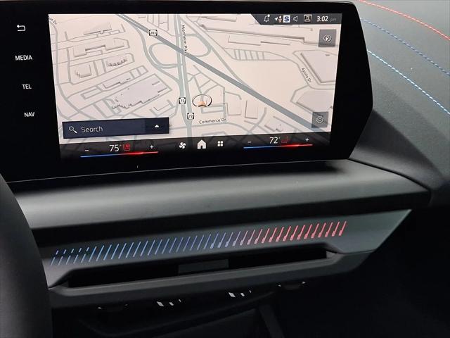 2026 BMW M235 Gran Coupe xDrive