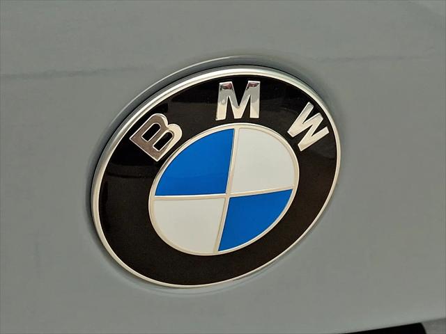 2026 BMW M235 Gran Coupe xDrive