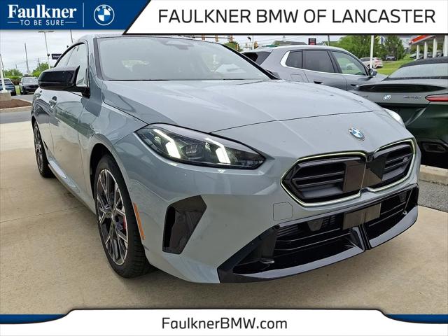 2026 BMW M235 Gran Coupe xDrive for sale in Lancaster, PA