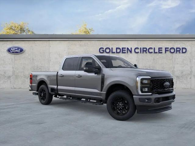 2026 Ford F-250 LARIAT for sale in Bolivar, TN