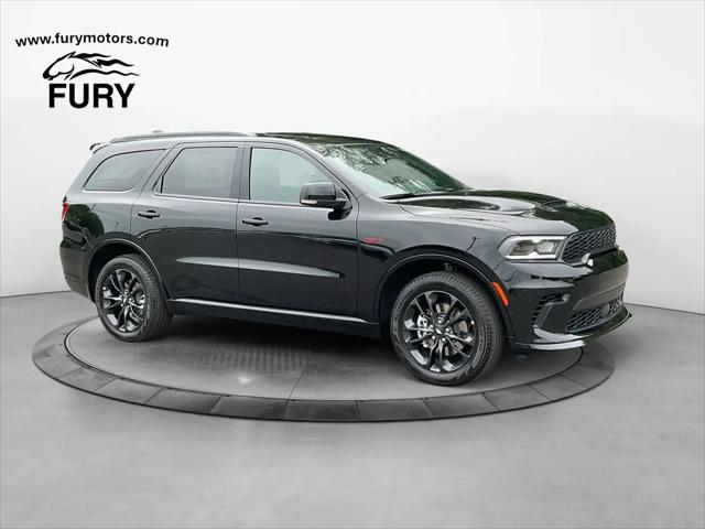 2026 Dodge Durango GT Plus AWD for sale in South St. Paul, MN