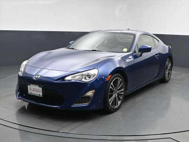 2015 Scion FR-S Base for sale in Freeport, NY