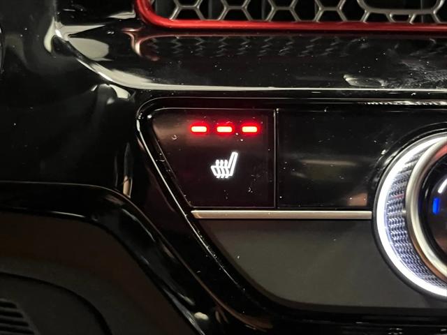 2026 Honda Civic Sedan