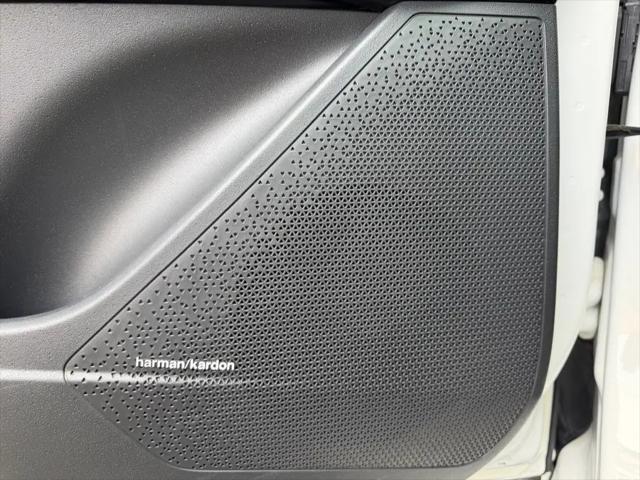 2023 Kia Niro EV Wave