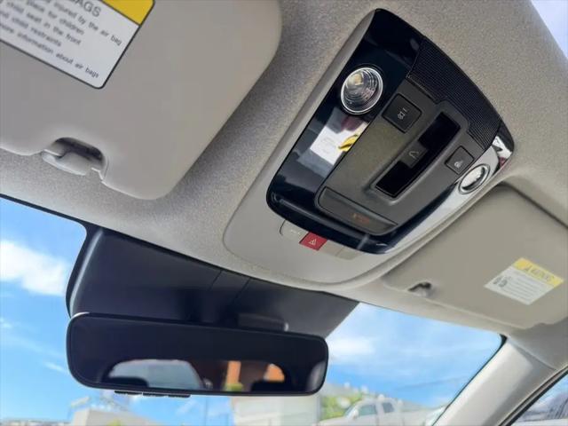 2023 Kia Niro EV Wave