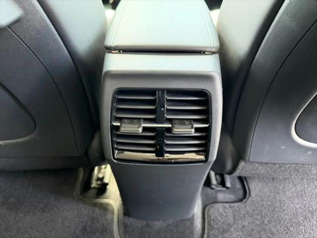 2023 Kia Niro EV Wave