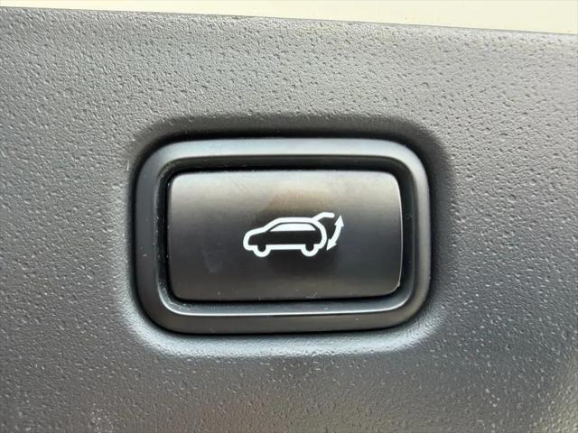 2023 Kia Niro EV Wave