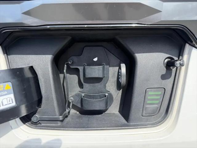 2023 Kia Niro EV Wave