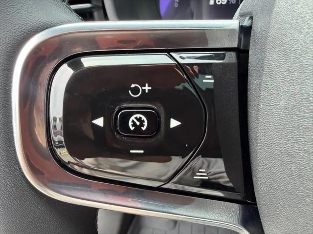 2023 Polestar 2 Long Range Dual Motor Plus