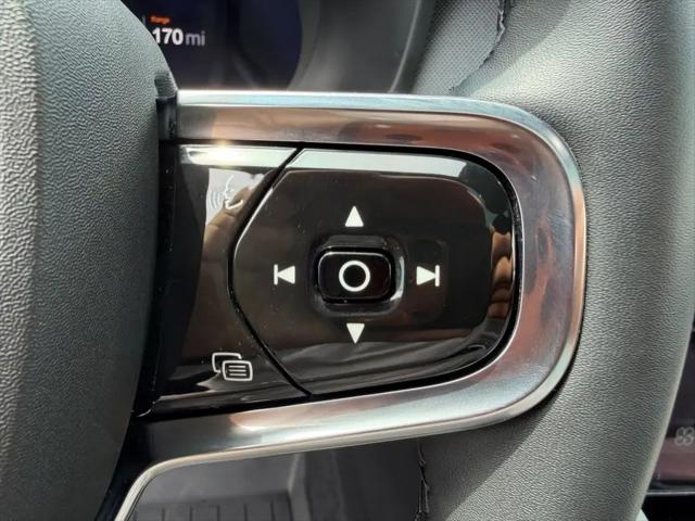 2023 Polestar 2 Long Range Dual Motor Plus