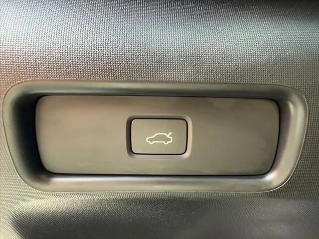 2023 Polestar 2 Long Range Dual Motor Plus