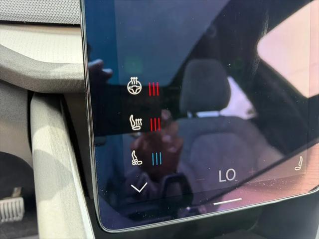 2023 Polestar 2 Long Range Dual Motor Plus