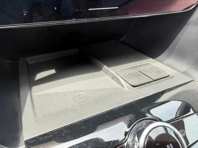 2023 Polestar 2 Long Range Dual Motor Plus