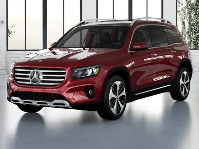 2026 Mercedes-Benz GLB 4MATIC for sale in New Rochelle, NY