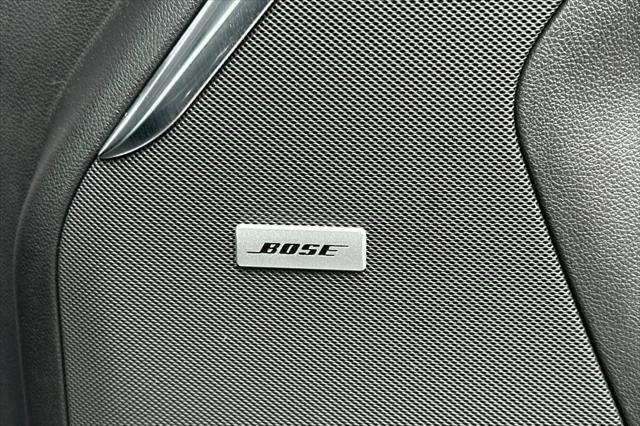 2025 GMC Yukon 4WD Denali