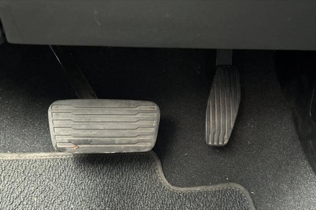 2025 GMC Yukon 4WD Denali