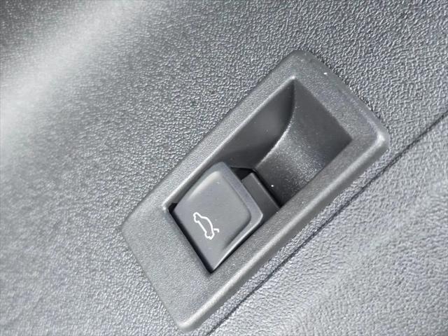 2026 Audi Q5 Premium Plus TFSI quattro S tronic