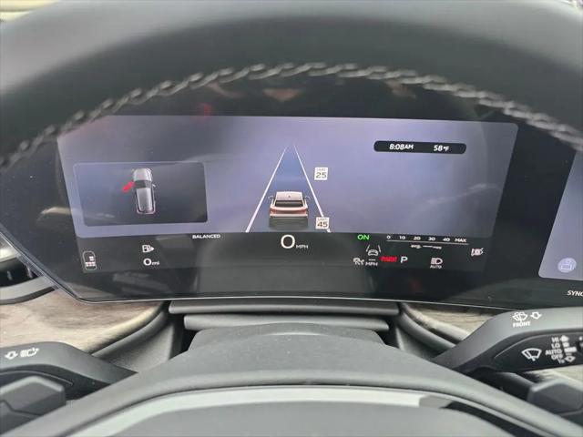 2026 Audi Q5 Premium Plus TFSI quattro S tronic