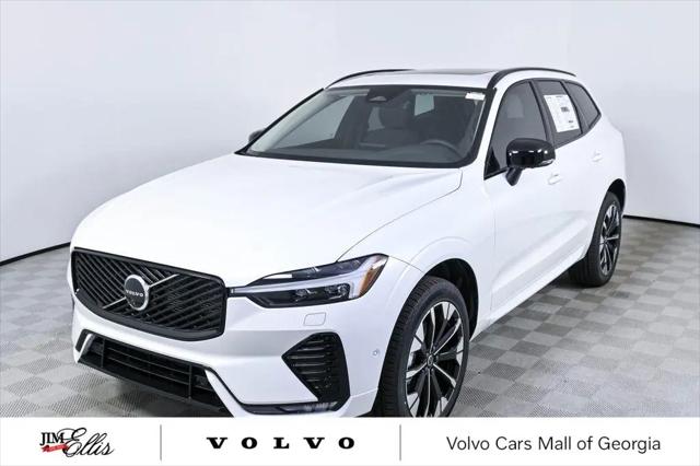 2026 Volvo XC60 B5 Plus for sale in Buford, GA