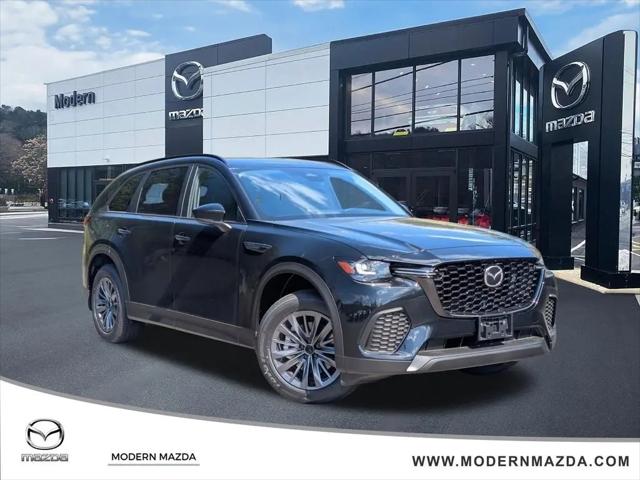 2026 Mazda CX-70 SC for sale in Thomaston, CT