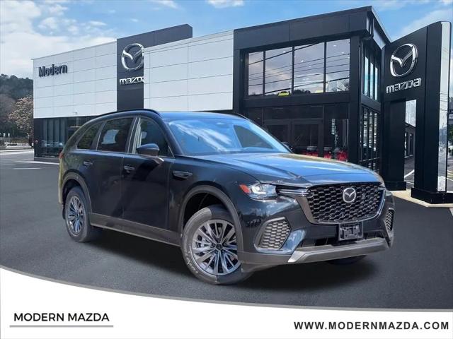 2026 Mazda CX-70 SC for sale in Thomaston, CT