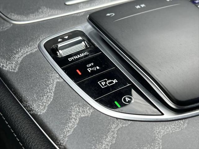2021 Mercedes-Benz E 350 4MATIC