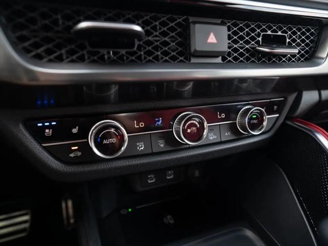 2026 Acura ADX A-Spec