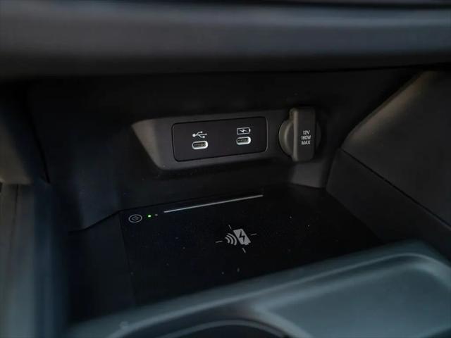 2026 Acura ADX A-Spec
