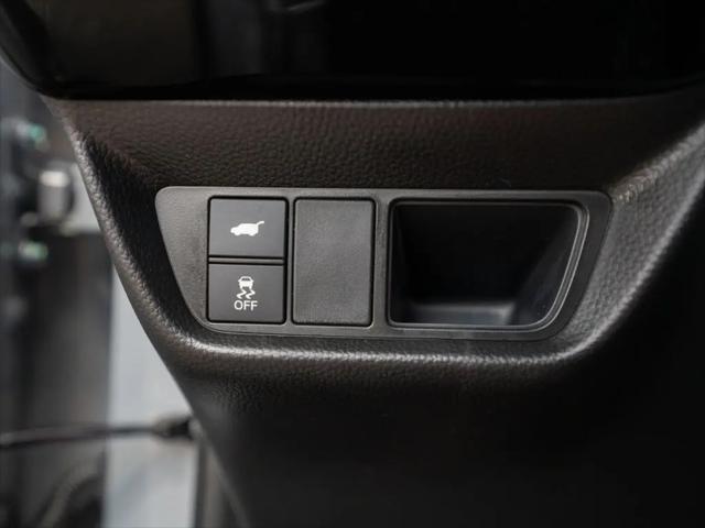 2026 Acura ADX A-Spec