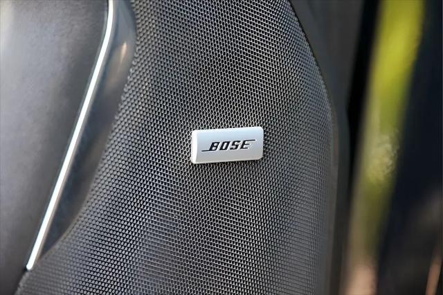 2022 Chevrolet Tahoe 4WD LT