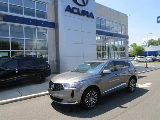 2026 Acura RDX Advance for sale in New Castle, DE