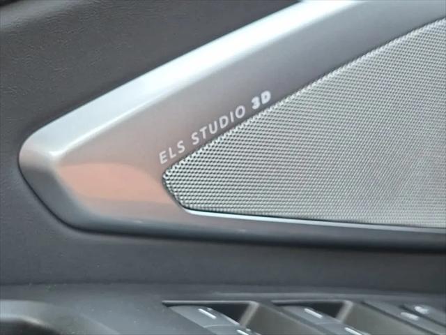 2026 Acura RDX A-Spec