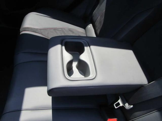 2026 Acura RDX A-Spec