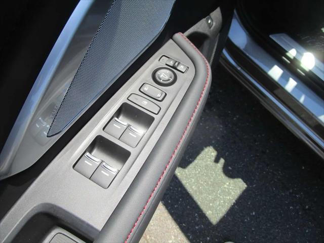 2026 Acura RDX A-Spec