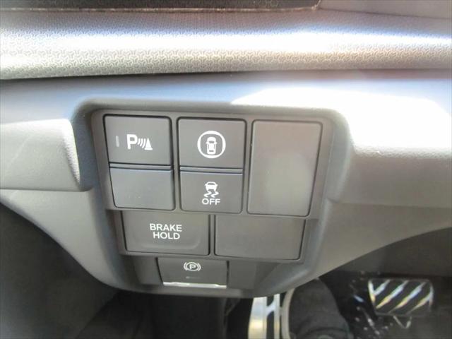 2026 Acura RDX A-Spec